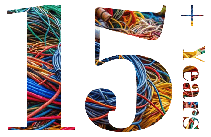 Trusted Expertise Throughout Amberley and Beyond